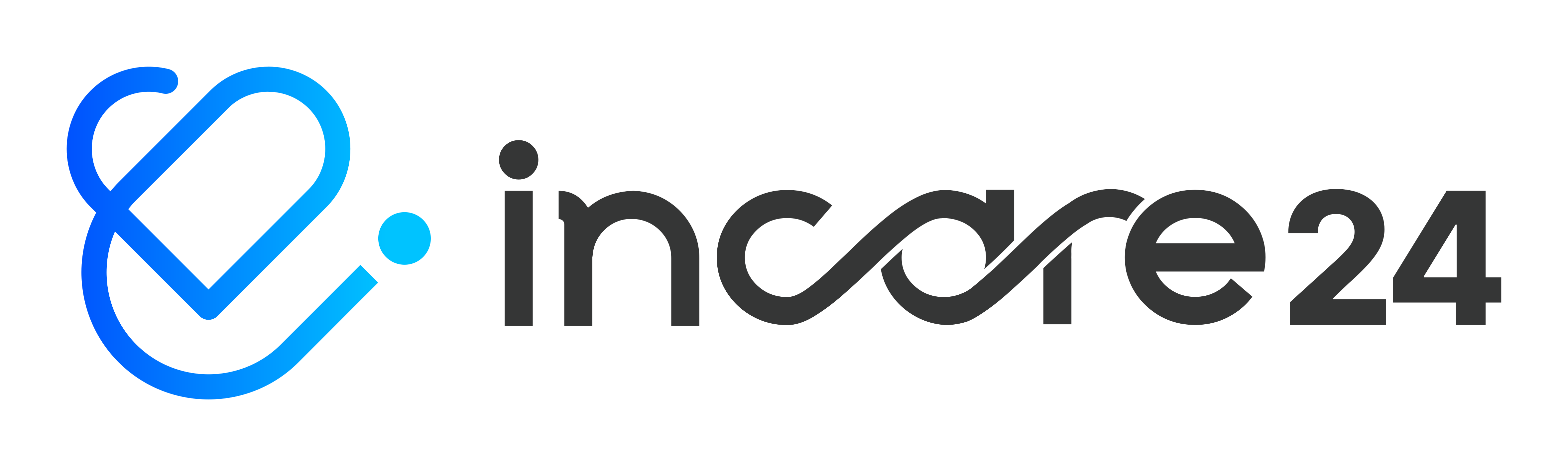 InCare24