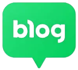 블로그