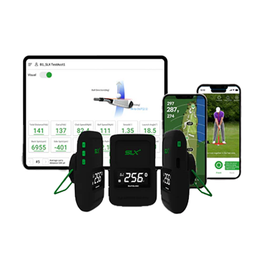 미국 Swinglogic 사례